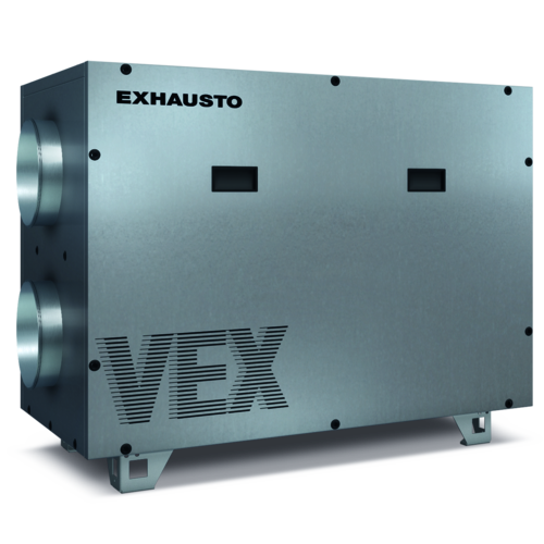 VEX1000RS
